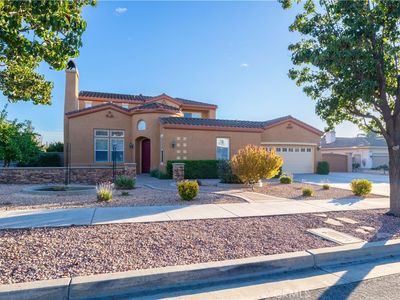 750 Charleston Dr, Claremont, CA, 91711