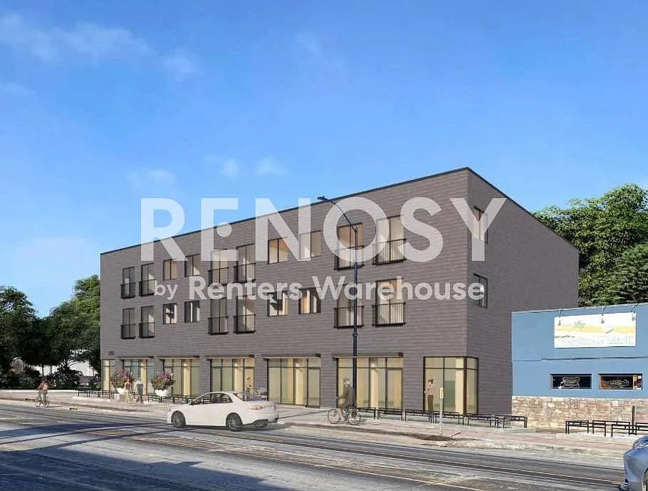 2701 Ingersoll Ave #211