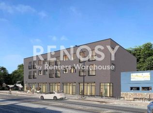 2701 Ingersoll Ave Unit 211, Des Moines, IA 50312
