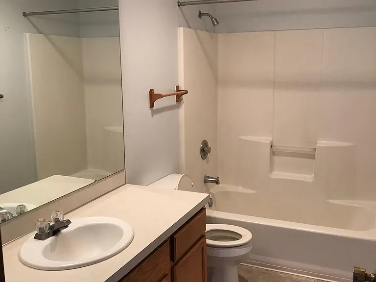 1002 E 19th Ave #A — Photo 10