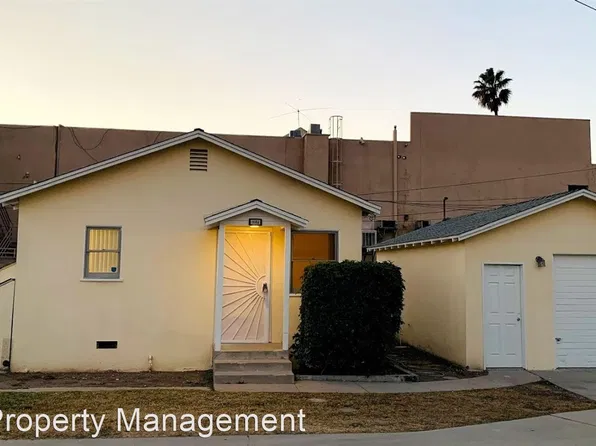 9064 Westminster Blvd, Westminster, CA 92683