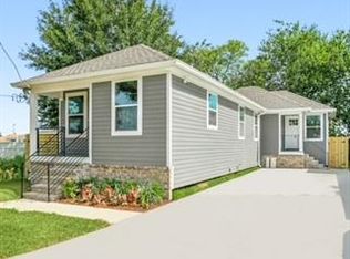 101 4th St #B, Chalmette, LA 70043