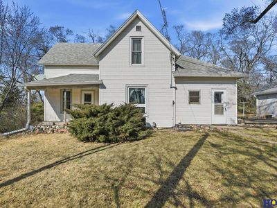 23700 S 148th St, Adams, NE, 68301