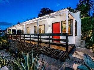 2108 Roselin Pl, Los Angeles, CA 90039