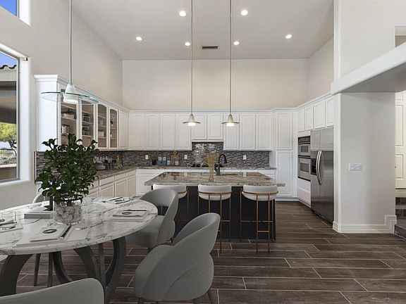 4th image of 8006 S 38th Pl
