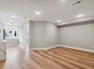1124 E Berks St UNIT 3, Philadelphia, PA