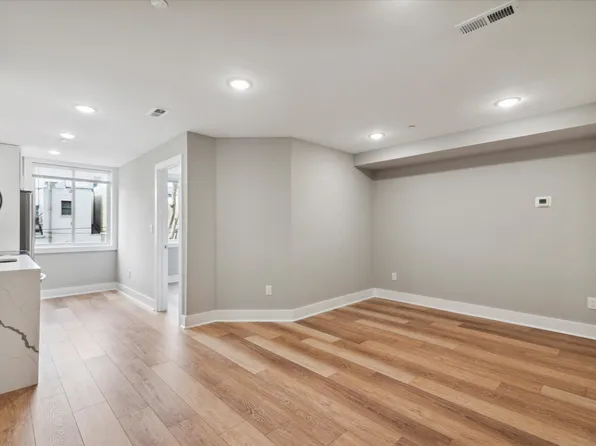 1124 E Berks St, Philadelphia, PA