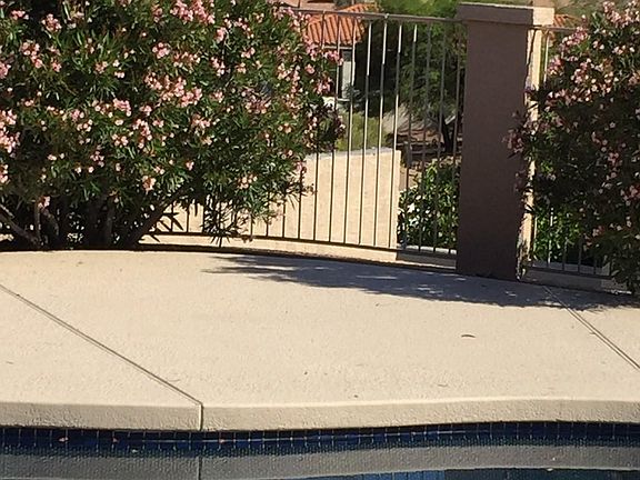 2nd image of 16009 E Ponderosa Dr