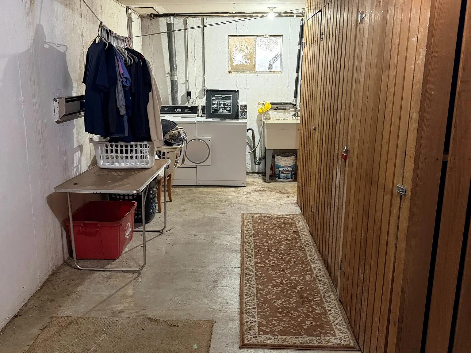 Studio, 337 sqft, $725 — Photo 4