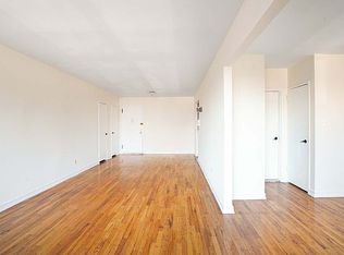 1000 Ocean Pkwy APT 3F, Brooklyn, NY 11230