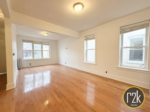 23-31 26th Street image 9 of 32