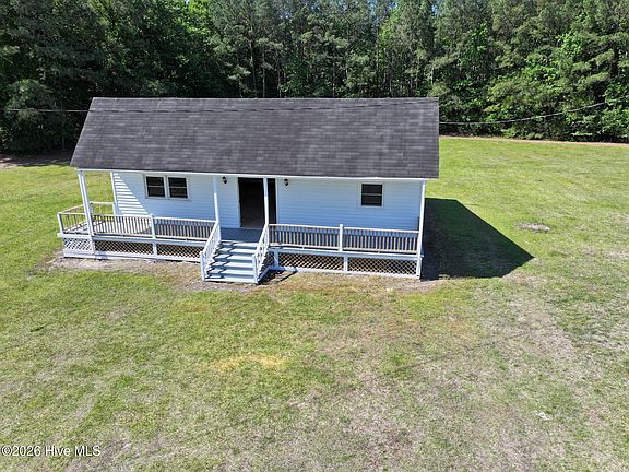 5th image of 234-240 Jamestown Road