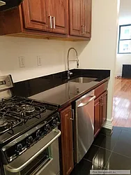 Rented by Pine Management, Inc.