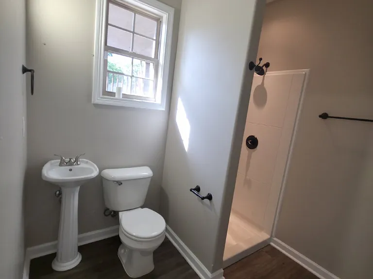112 Irishman Way — Photo 17
