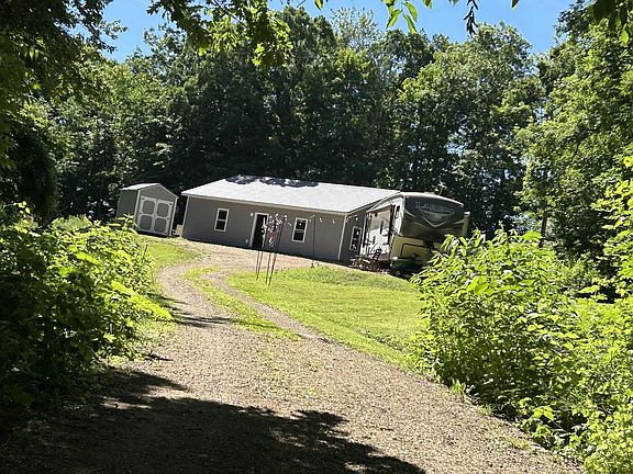 4th image of S656 Redemption LANE
