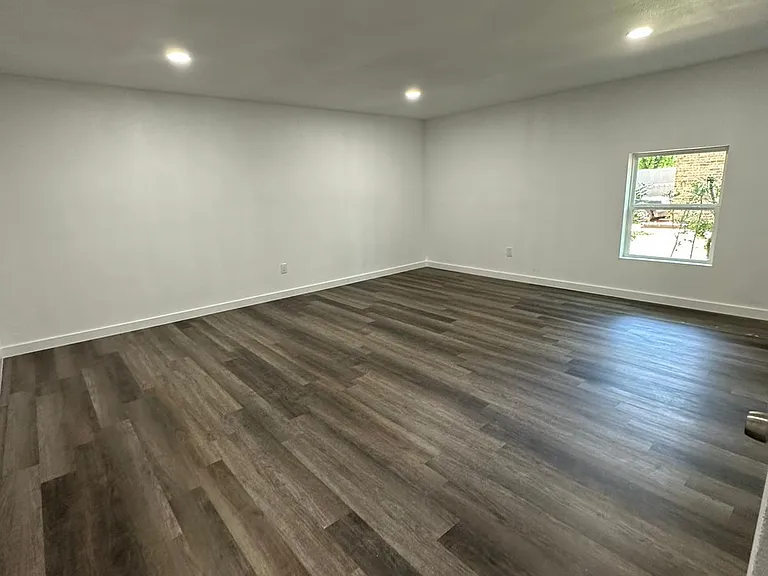 2600 Coldstream Dr — Photo 10
