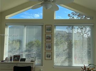 24 Basket Walk Dr, Bluffton, SC 29909
