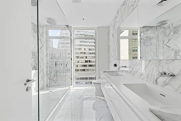 Rented by Compass | media 19