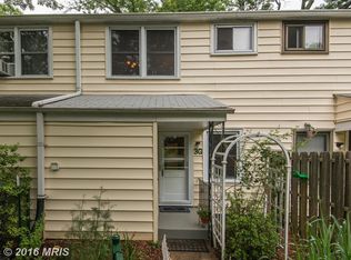 3G Laurel Hill Rd, Greenbelt, MD 20770