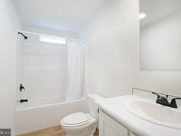 161 Carnation Dr #76 — Photo 21