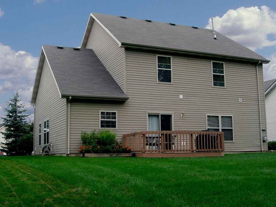 2nd image of 13761 Forum Meadows Dr
