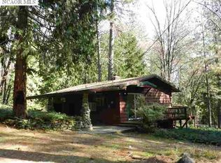 14472 Sontag Rd, Grass Valley, CA 95945