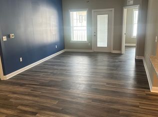 1008 Coachman Dr, Richmond, KY 40475