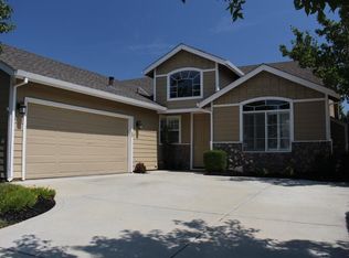 17762 Calle Central, Morgan Hill, CA