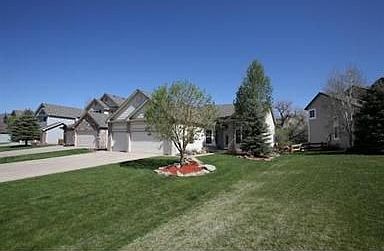 2nd image of 22327 Quail Run Way
