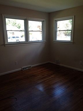 5th image of 1411 Heflin St