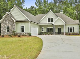 4 Lot 4-112 Fox Hall Xing W #4-112, Senoia, GA 30276