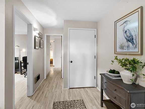 4th image of 7806 Birch Bay Dr #803