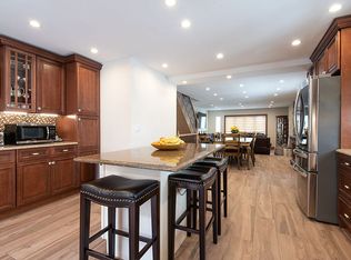 40 Monterey Ave, Staten Island, NY 10312
