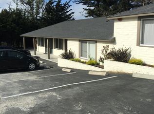 2003 Fairground Rd APT 2, Monterey, CA 93940