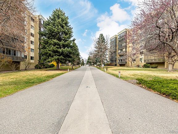 3rd image of 14050 E Linvale Place #106