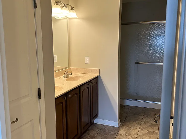7312 Kirklington St — Photo 16