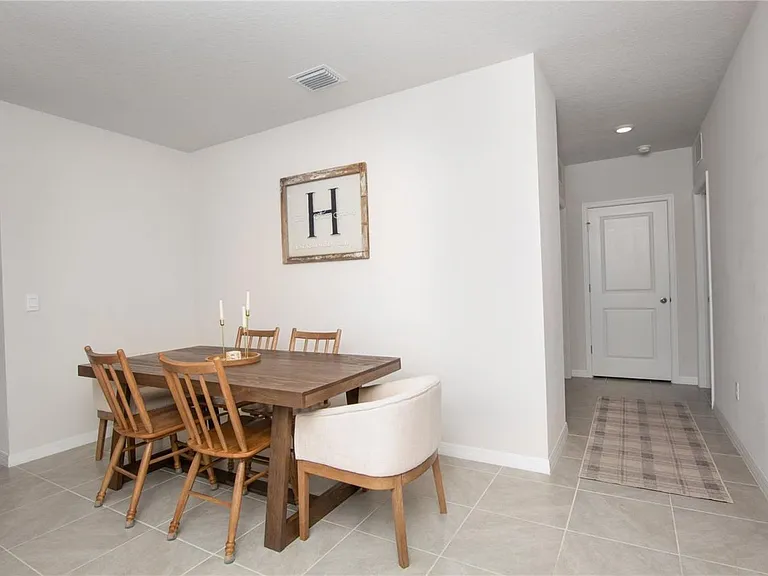 16929 Yard Spring Dr — Photo 8