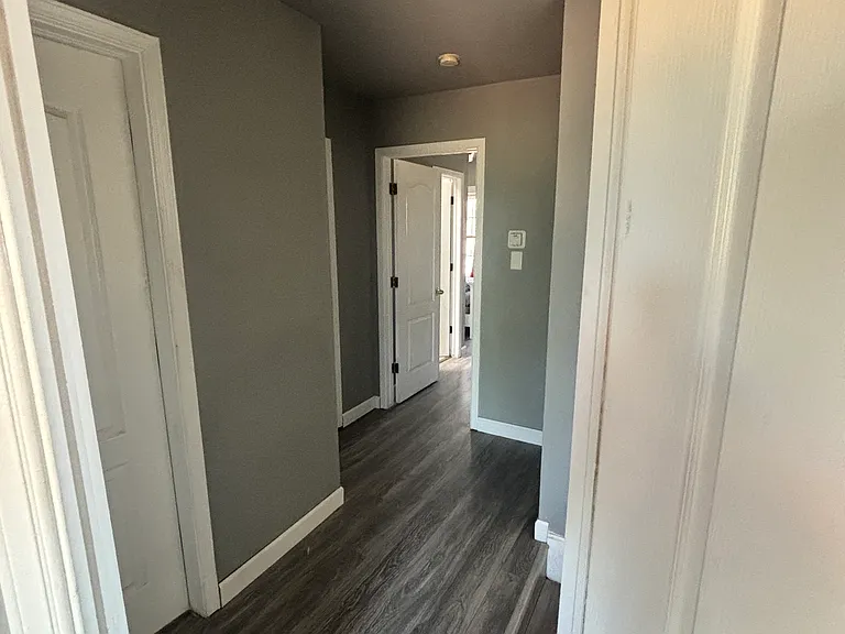 11608 Norman Montion Dr — Photo 35