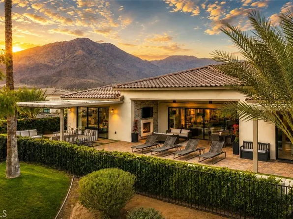 57910 Stone Creek Trl, La Quinta, CA 92253
