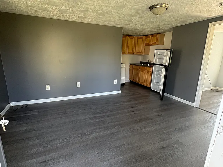 17A Vincent St #17A — Photo 8