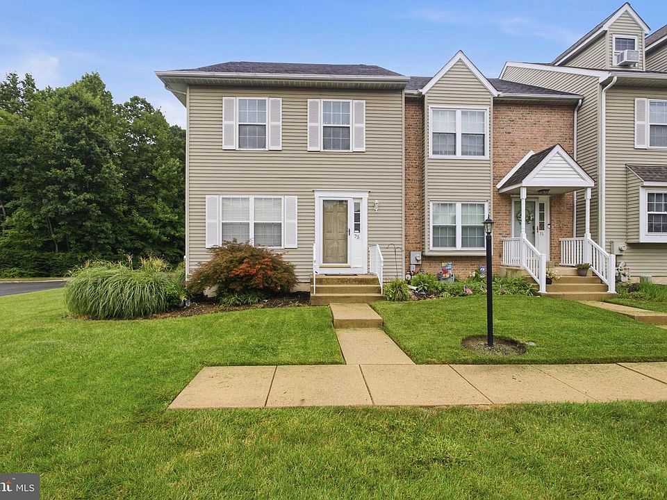 1st image of 75 Louis James Ct #75