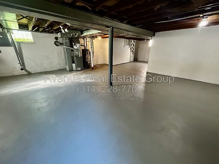 242 Emerling Dr — Photo 12