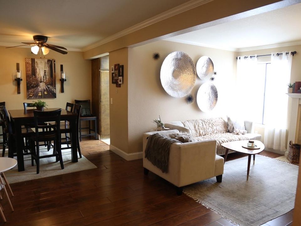 1st image of 5333 Primrose Dr APT 29A