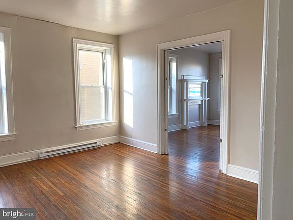 4th image of 143 E Antietam St APT 1