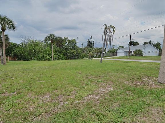 4th image of 610 COQUINA COURT LOT 61