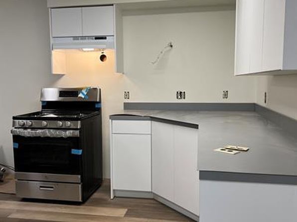 BLAIR112, 112 Blair Dr, Everson, WA 98247