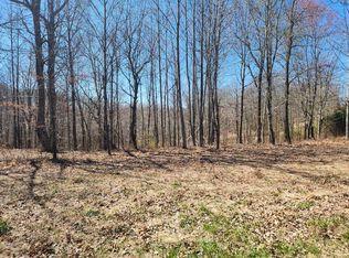 1244 Bryant Perry Rd, Bethpage, TN 37022