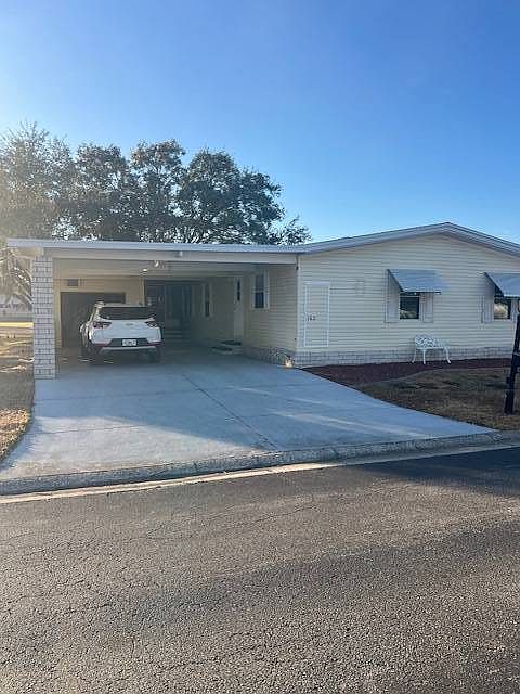 162 Southampton Blvd