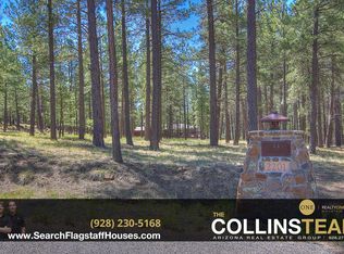 2200 W Colton Ct, Flagstaff, AZ 86001 | MLS #6817082 | Zillow