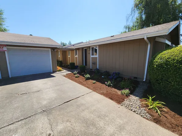 341-394 Aaron Ct NE, Salem, OR 97301